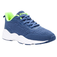 PROPET Women's Stability Strive Athletic Shoes (WAA212M)
