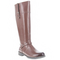 PROPET Women's Tasha Boots (WFX095L)
