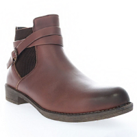 PROPET Women's Tatum Boots (WFX025L)
