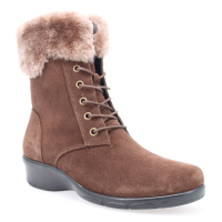 PROPET Women's Winslow Boots (WFX016S)