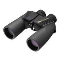 NIKON OceanPro 7x50mm Binoculars (7440)