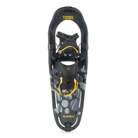 TUBBS Men's Wilderness Snowshoes