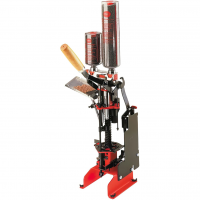 MEC Progressive 12 Gauge Shotshell Reloader (9000GN12)