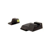 TRIJICON HD Night Sight For H&K 45C,45C Tactical,P30,P30L (HK110)