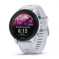 GARMIN Forerunner 255 Music Running Smartwatch (010-02641)