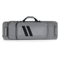 SAVIOR EQUIPMENT Specialist Double Rifle Case