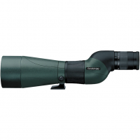 SWAROVSKI STS-80 20-60x80mm HD Spotting Scope (86618)