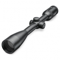 SWAROVSKI Z5 3.5-18x44 BRH Reticle Matte Black Riflescope (59766)