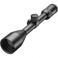 SWAROVSKI Z5 2.4-12x50 BT-4W Riflescope (59771)