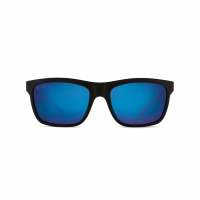 KAENON Clarke Polarized Sunglasses