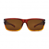 KAENON Silverado Polarized Sunglasses