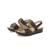 ALEGRIA Women's Verona Sandals (VER)