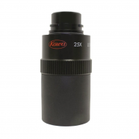 KOWA TE-9Z 20-60x Zoom Eyepiece (TE-9Z)