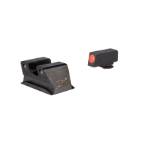 TRIJICON HD Night Sight For Walther PPS (WP102-C)