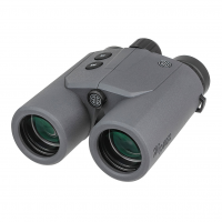 SIG SAUER Canyon 19x42mm Rangefinder Binocular (SOKCN101)