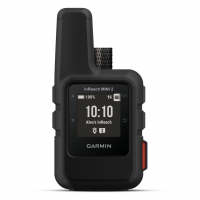 GARMIN inReach Mini 2 Satellite Communicator