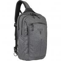 ELITE SURVIVAL SYSTEMS Smokescreen CCW Slingpack (7720-G3)