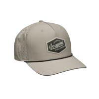 LEUPOLD Optics Co. Performance Hat (18504)