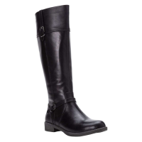 PROPET Women's Tasha Boots (WFX095L)