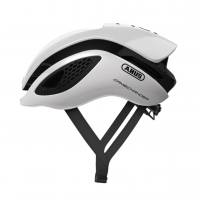 ABUS Unisex GameChanger Road Cycling Helmet