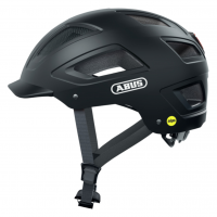 ABUS Hyban 2.0 MIPS Helmet