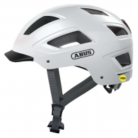 ABUS Hyban 2.0 MIPS Helmet