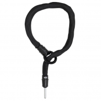 ABUS IvyTex Adaptor Chain (68457)