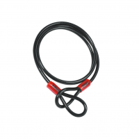 ABUS 220cm x 10mm Specialty Cable (37108)