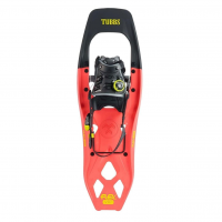 TUBBS Women's Flex VRT Coral Snowshoes (X220100301W)