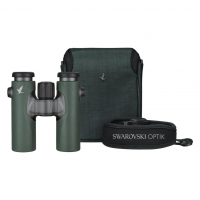 SWAROVSKI CL Companion 10x30 Binocular