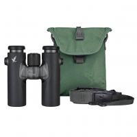 SWAROVSKI CL Companion 8x30 Urban Jungle Binocular