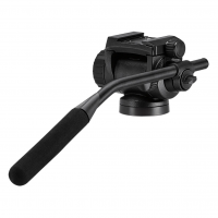 SWAROVSKI CTH Compact Tripod Head (49078)