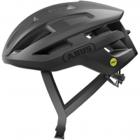 ABUS PowerDome MIPS Helmet