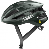 ABUS PowerDome MIPS Helmet