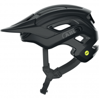 ABUS CliffHanger MIPS Helmet