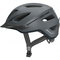 ABUS Pedelec 2.0 Helmet