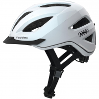 ABUS Pedelec 2.0 Helmet