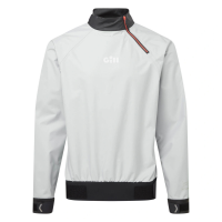 GILL Men's Verso Lite Smock (V102S)