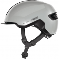 ABUS HUD-Y Helmet