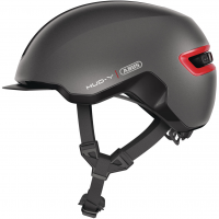 ABUS HUD-Y Helmet