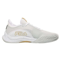 FILA Men's Mondo Forza Tennis Shoes (1TM01999)