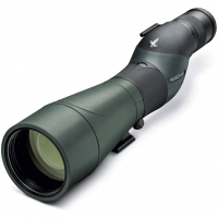 SWAROVSKI STS 80 HD 25-50x80mm HD Spotting Scope with Eyepiece (86619)