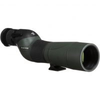 SWAROVSKI STS 65 HD 20-60x65mm Spotting Scope with Eyepiece (86318)