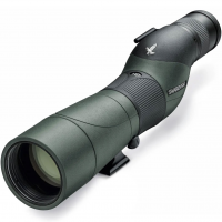 SWAROVSKI STS 65 HD 25-50x65mm Spotting Scope with Eyepiece (86319)