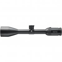 SWAROVSKI Z5 2.4-12x50 1in BRH Riflescope (59768)