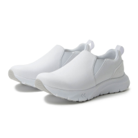 ALEGRIA Women's Kavalry Shoes (KAV)