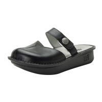 ALEGRIA Women's Kamila Ink Sandals (KAM-6109)