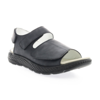 PROPET Women's TravelActiv Scottsdale Sandals (WST033P)