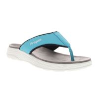 PROPET Women's TravelActiv FT Sandals (WST001P)