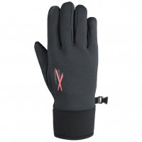 SEIRUS Men's Soundtouch Xtreme All Weather Gloves (1171.1)